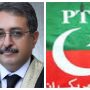 Secretaries of interior and defense ministries summoned by IHC in PTI candidate’s disappearance