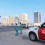 Ras Al Khaimah in the UAE to Enforce Tough Penalties for Reckless Driving