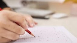 FBISE Announces Class 9 and 10 Final Exams Date Sheet