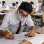 Karachi Board Releases Good News on Additional Marks for Students