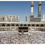 Saudi Arabia Implements Heavy Fines for Hajj Violations