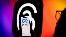 Threads & Facebook: Cross-Post Now Live