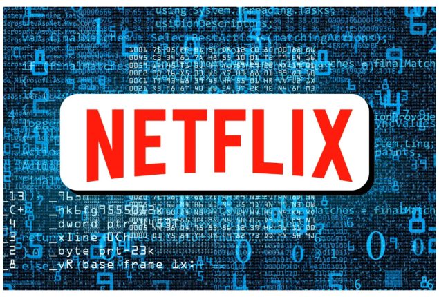 Netflix’s Secret Codes to Discover Hidden Categories: Full List and Details