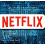 Netflix’s Secret Codes to Discover Hidden Categories: Full List and Details