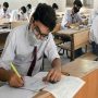 Punjab Educational Boards Modify Matriculation Exam Procedures
