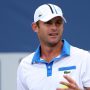 Roddick questions Saudi Tennis expansion amidst human rights concerns