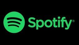Spotify Premium Subscription Fees Set to Rise Again