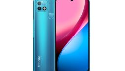Infinix Hot 10i new price in Pakistan – 2024