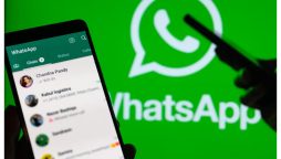 WhatsApp to introduce new exciting feature