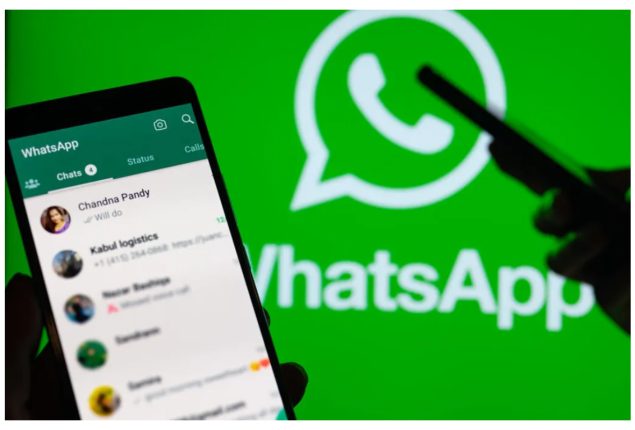 WhatsApp to introduce new exciting feature