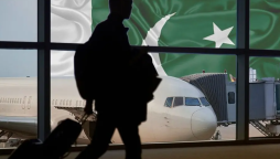 Govt Officially Began Sending Pakistanis Abroad For Jobs