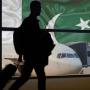 Govt Officially Began Sending Pakistanis Abroad For Jobs