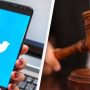 Woman sentenced for spreading objectionable videos on social media   
