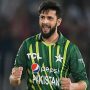 Retired Pakistani all-rounder Imad Wasim considers international cricket return