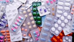 Medicine Prices Likely to Increase in Pakistan
