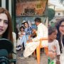 Neelam Muneer open up about the significance of kindness