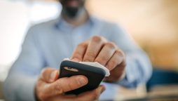 Oman gets 9.7% increase in postpaid mobile subscriptions