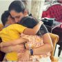 Sania Mirza Shares Heartwarming Photo with Her ‘Lifelines’!