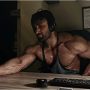 Umair Jaswal latest workout picture sets internet on fire