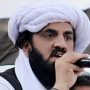JUI-F’s Hafiz Hamdullah escapes terror attack in Chaman