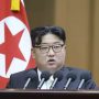 North Korea announces termination of economic cooperation with South