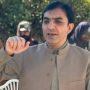 General Election: Mohsin Dawar injured in firing incident