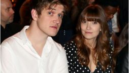 Who is Lorene Scafaria? All About Bo Burnham’s Girlfriend