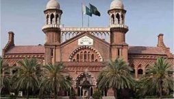 LHC suspends notification of fixing drug prices  