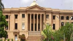 SHC orders PTA to restore social media site ‘X’