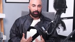 HSY urges media to stop celebrating Indian celebrities