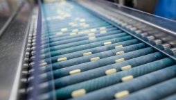 US FDA to increase inspections of drug manufacturing units in India