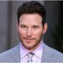 Who is Chris Pratt? All You Need To Know About Him!