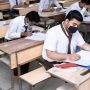 BISE Rawalpindi announces new dates for Class 9 and 10 Supplementary Exams