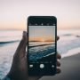 How to capture amazing photos with iPhone