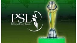 Karachi Traffic Plan Issued for PSL 9 2024