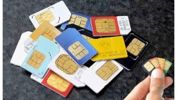 Find Mobile SIM Owner’s Name and Details Online