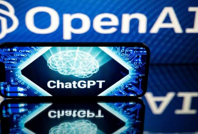 ChatGPT’s OpenAI introduces new text-to-video tool
