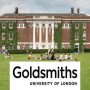 Scholarships Available for Pakistani Students at Goldsmiths University UK