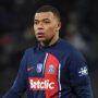 PSG planning huge offer to make Mbappe extend his stay