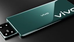 Vivo drone camera phone Price in Pakistan & Specs