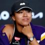 Naomi Osaka embraces “expensive practice” after three straight losses