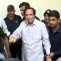 Court adjourns Pervaiz Elahi Punjab Assembly recruitment case till Feb 2
