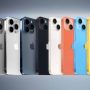 iPhone 16 Pro and Pro Max New Colors; Check Here
