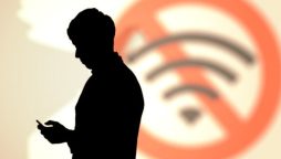 Internet Goes Down Across Pakistan- Here’s Why