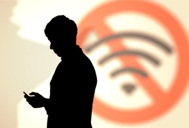 Why Pakistan face Internet outages during Eid? here’s reason