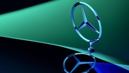 Mercedes-Benz accidentally shared its Business Secrets Globally