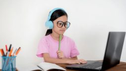 KHDA calls for online classes from school due to unpredictable Dubai weather