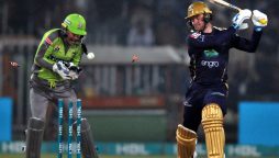 PSL 9 Match 4 | Lahore Qalandars vs Quetta Gladiators | Preview, prediction and likely playing XIs