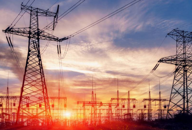 NTDC Releases Load Shedding Plan for Ramadan