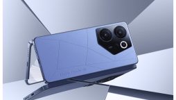 Tecno Camon 20 Price in Pakistan 2024 - Check details